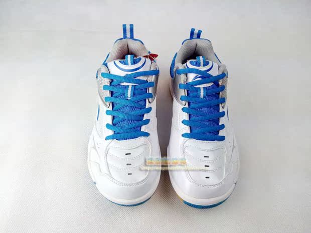 Giày thể thao Li Ning LINING chính hãng giày thể thao Giày nữ giày đào tạo AYTJ066-2 AYTJ066-1 - Giày cầu lông giày sneaker nữ chính hãng