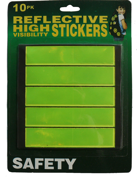 Déco pour vélo TOTTA - Ref 2282631 Image 5