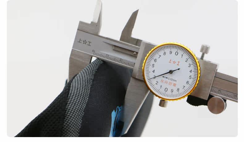 Selle de vélo - Ref 2346350 Image 9