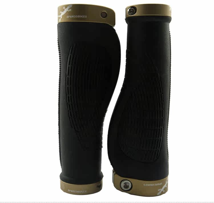 Poignées de vélo PROPALM - Ref 2355175 Image 18