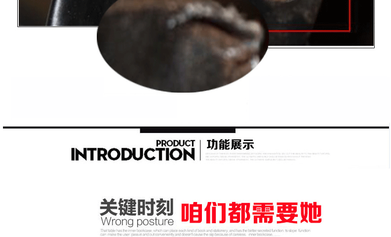 Porte-bagages pour vélo TOTTA - Ref 2411217 Image 22