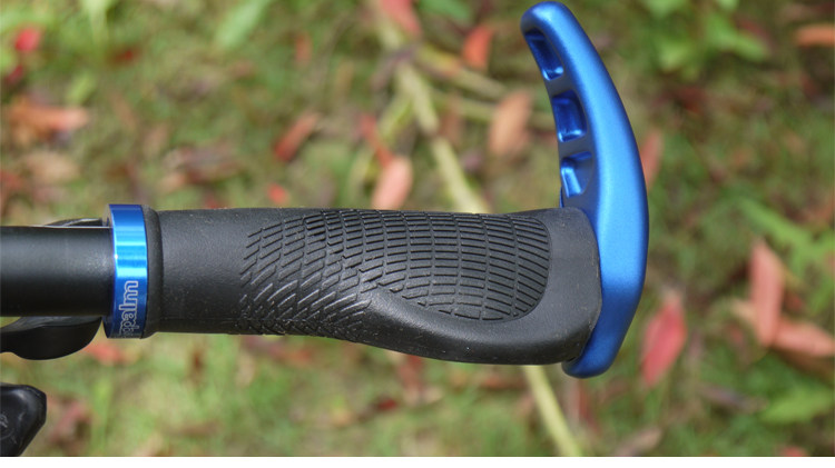 Poignées de vélo PROPALM - Ref 2345345 Image 29