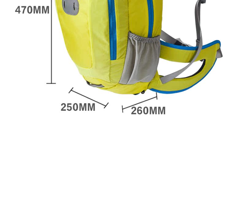 Sacoche pour vélo ROSWHEEL - Ref 2220086 Image 29