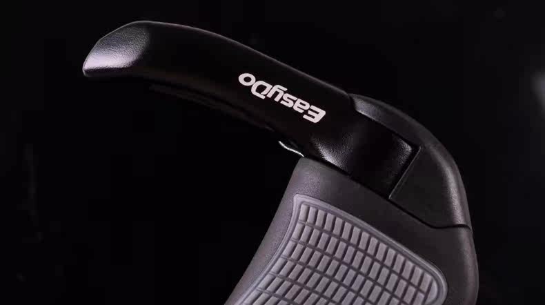 Poignées de vélo EASYDO - Ref 2349869 Image 27