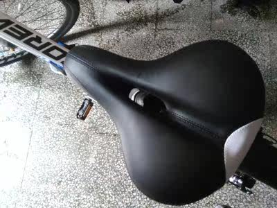Selle de vélo Mountain Bike - Ref 2349063 Image 25