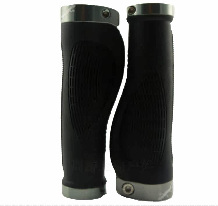 Poignées de vélo PROPALM - Ref 2355175 Image 15