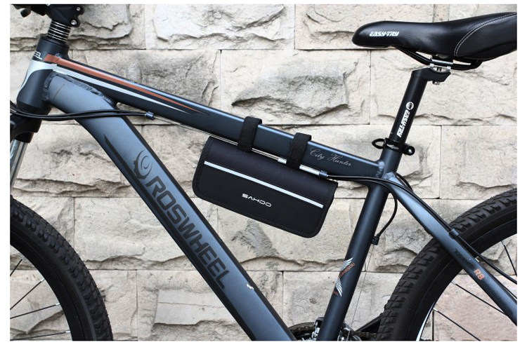 Outils pour vélo SAHOO - Ref 2281276 Image 34