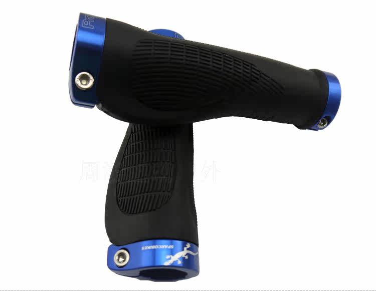 Poignées de vélo PROPALM - Ref 2355175 Image 10