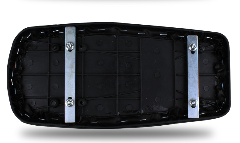 Selle de vélo BSOUL - Ref 2348127 Image 19