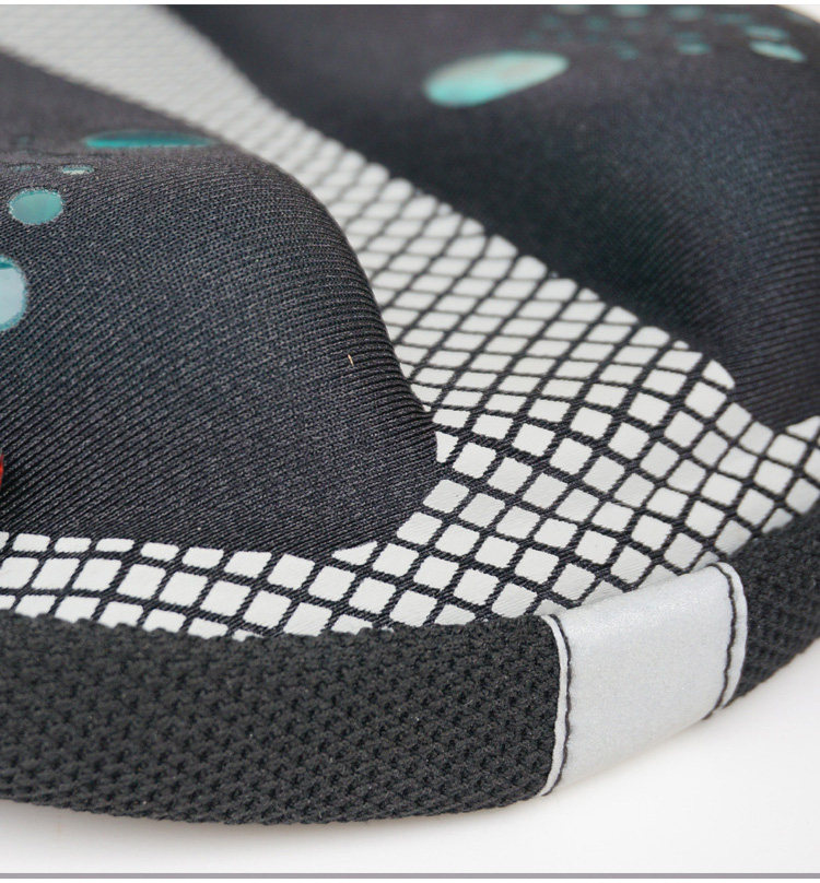 Selle de vélo CHAUNTS - Ref 2349214 Image 29