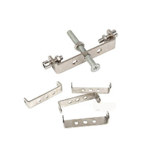 Étagères pour vtt et vélos