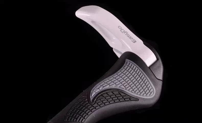 Poignées de vélo EASYDO - Ref 2349869 Image 29