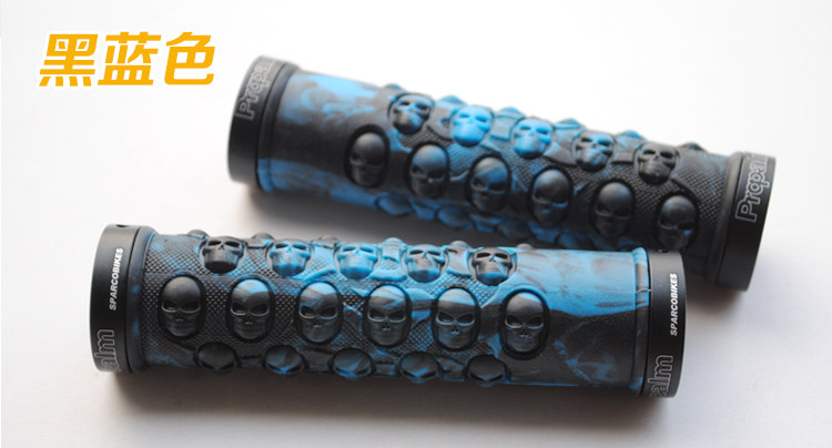 Poignées de vélo PROPALM - Ref 2355177 Image 20