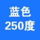 Kính bơi cận thị Yingximeng có kính bơi độ và bơi chống cận thị chống sương mù cho nam và nữ Kính bơi HD - Goggles