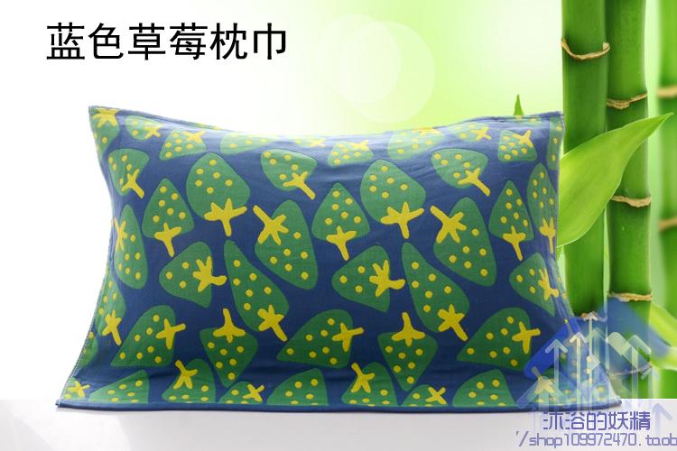 [3] lớp hãng phim đặc biệt của gạc gối bao gồm một cặp spike - Khăn gối Ý tưởng từ khóa