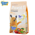 Hanyou thú cưng đặc biệt VIP Teddy dog ​​thức ăn cho chó trưởng thành thức ăn cho chó thịt bò hương vị thức ăn cho chó đa dụng - Chó Staples thức ăn cho chó royal canin Chó Staples