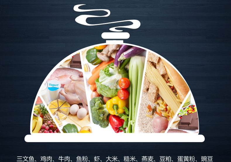 Thức ăn cho chó Hanyou loại chung 10kg 20 kg thịt bò hương vị thức ăn cho chó trưởng thành thức ăn cho chó lớn vừa và nhỏ bên chăn nuôi Satsuma thức ăn cho chó - Chó Staples thức ăn cho chó poodle