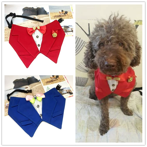 Шарф -шарф Alasamaya Triangle Walm свадьба свадьба свадебная свадьба ласточка хвост собака собака золотая свадьба мао