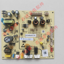Midea refrigerator computer board BCD-450WKZM(E) BCD-450WKGZM(E) power board motherboard