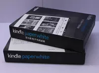 KPW3 только распаковал новый фокус 99,9 новых магазинов внимания и мембраны