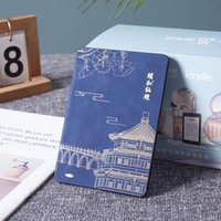 Yihe Wonderland чувствует себя лучше