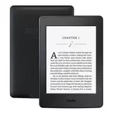 Второе -рука Kindle Paperwhite32 Amazon подлинный e -книга читатель KPW3 защита глаз