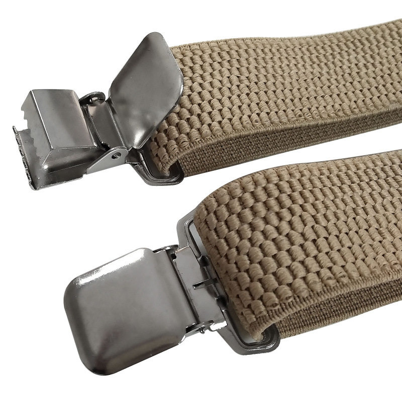 Без названия-1_0005_Слой 4