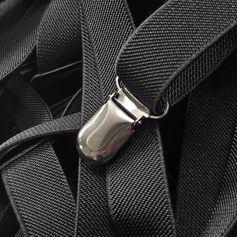 Ремешок шириной 2 см с тремя клипсами 06.jpg