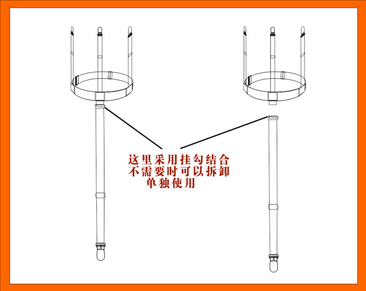 Áo đôi nam sử dụng cố định kẹp vớ chống trượt dây đeo kinh doanh áo trắng cổ áo thể thao chống nhăn cố định đai garter dây nịt tất quyến rũ cho nữ