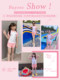 Children's Swimsuit for Girls 2026 New Style, Two-Piece Skirt for Older Kids, Baby Swimwear, Summer Girls' Sun-Protective Swimwear