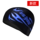 Youyou Hot Spring Spandex Bơi Cap Bag Long Release Cap Mũ bơi mùa xuân Hot Mũ bơi Unisex