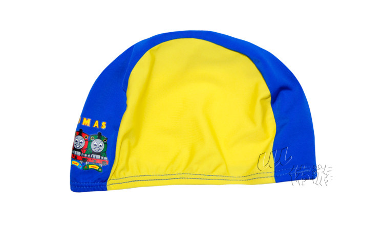 Maillot de bain garcon - Ref 2535616 Image 101