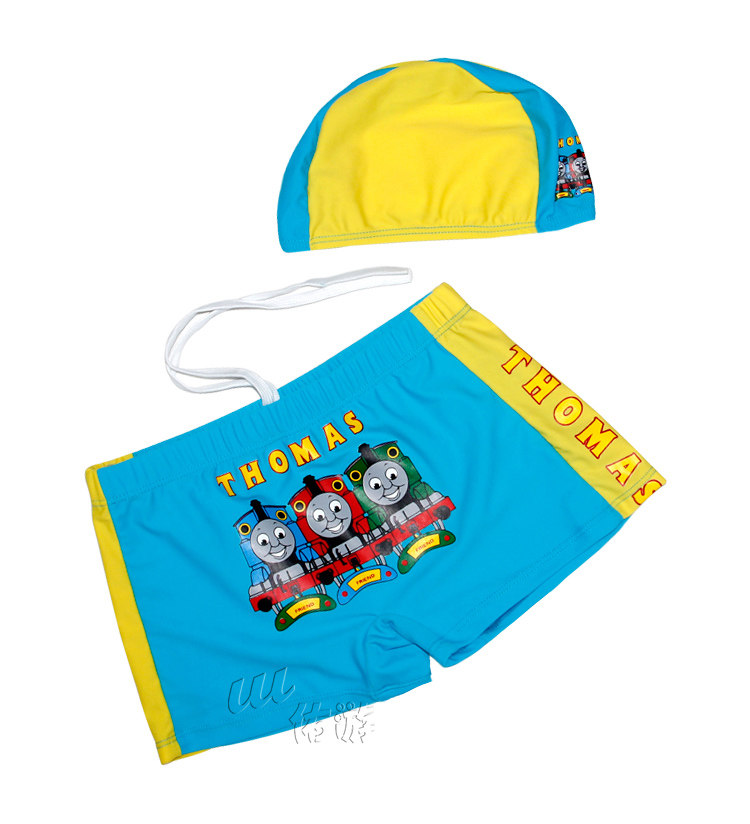 Maillot de bain garcon - Ref 2535616 Image 99