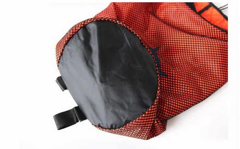 Sac de sport - Ref 10340 Image 65