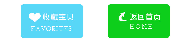 Maillot de bain homme - Ref 2514701 Image 55