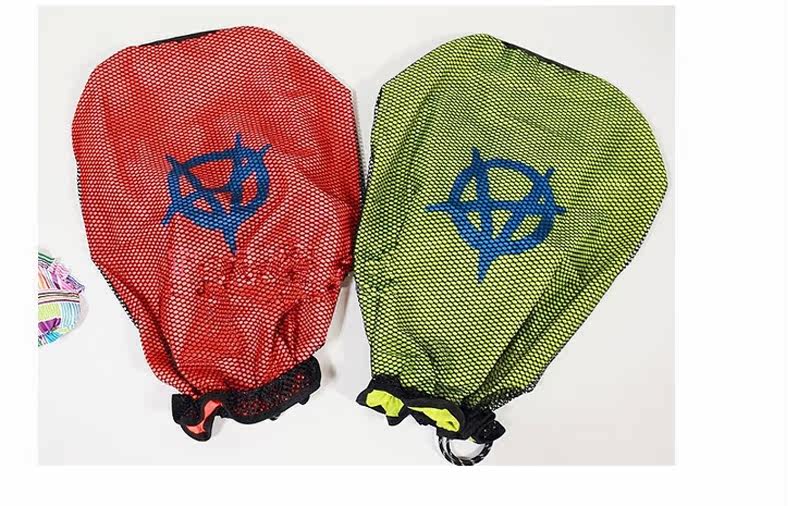 Sac de sport - Ref 10340 Image 54