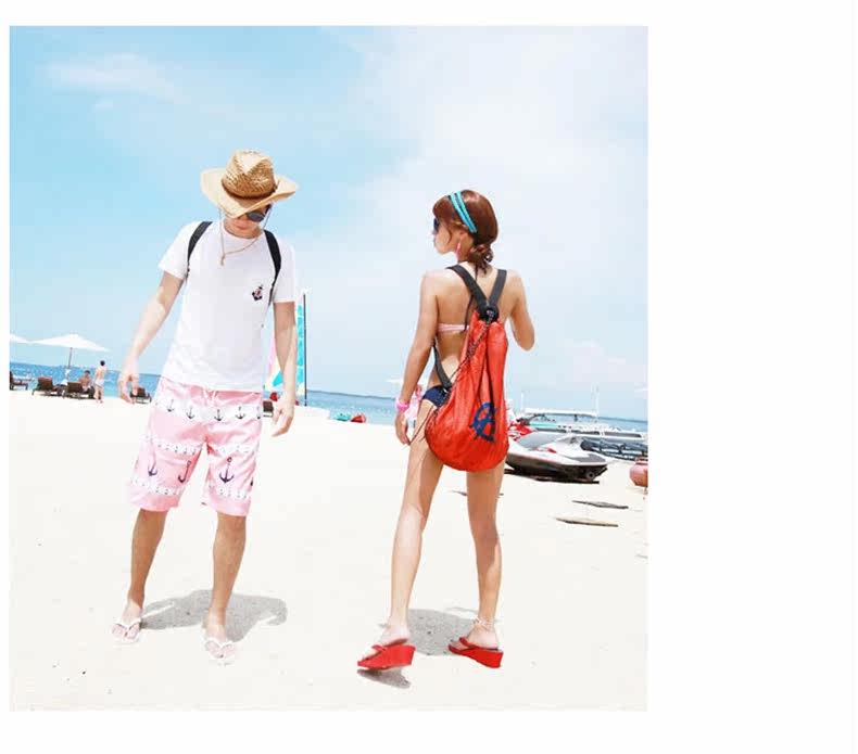 Sac de sport - Ref 10340 Image 47