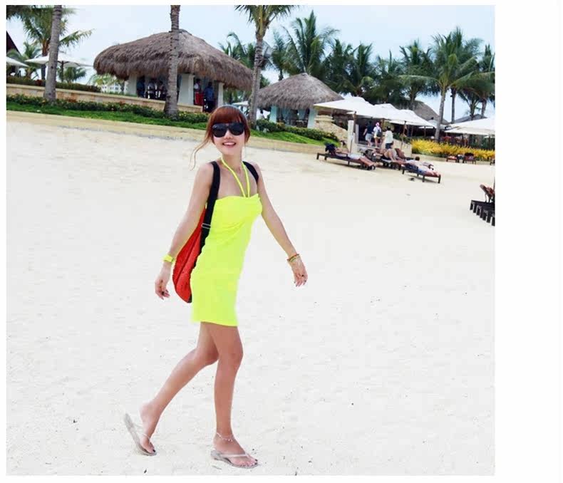 Sac de sport - Ref 10340 Image 51