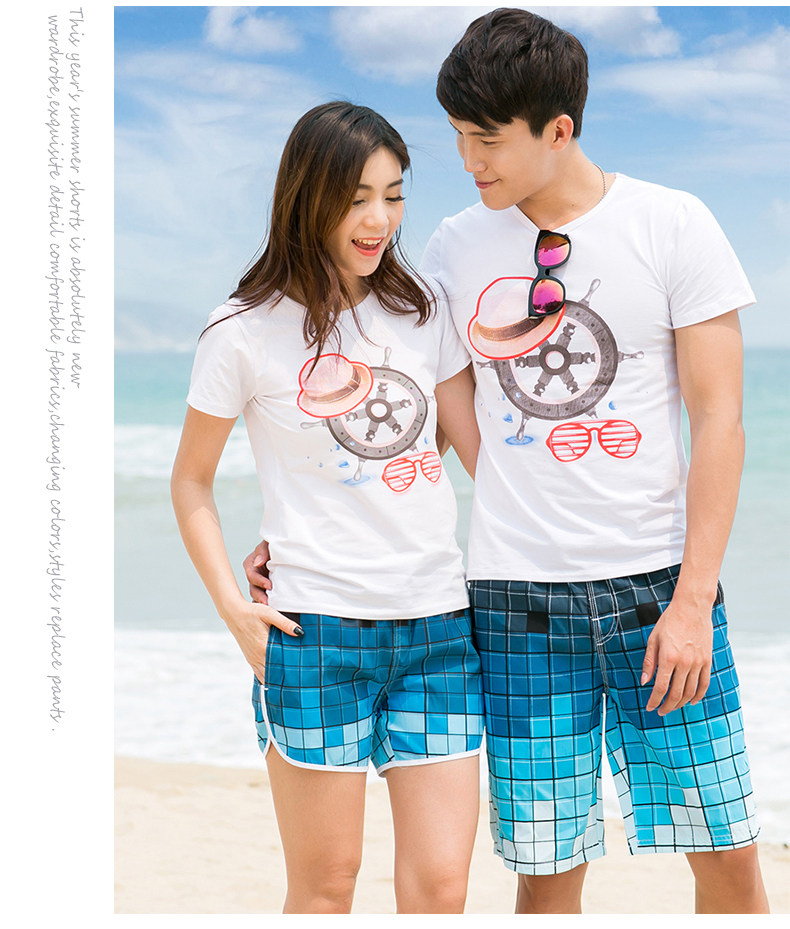 Maillot de bain homme - Ref 2514701 Image 31