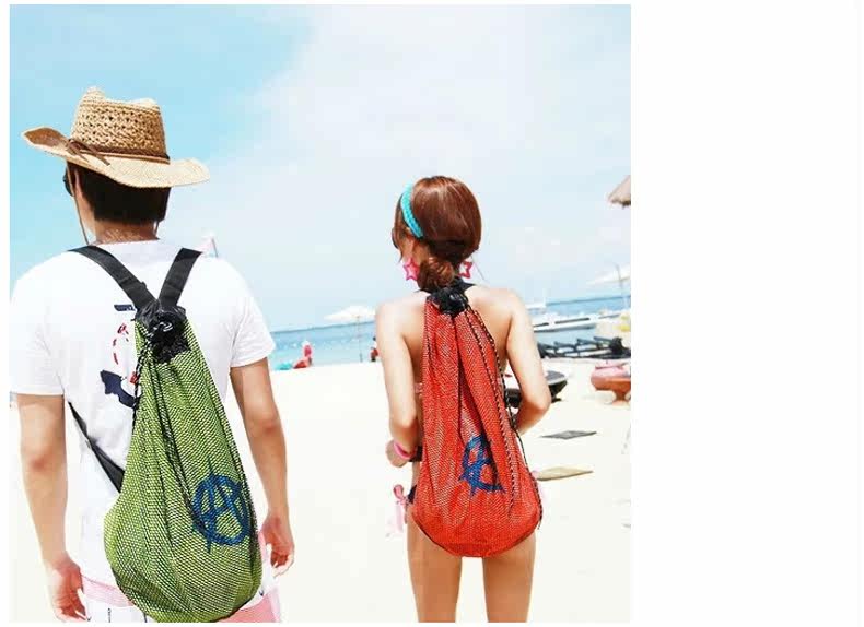 Sac de sport - Ref 10340 Image 26