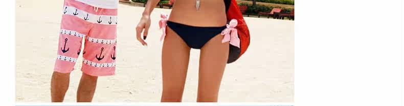 Sac de sport - Ref 10340 Image 43