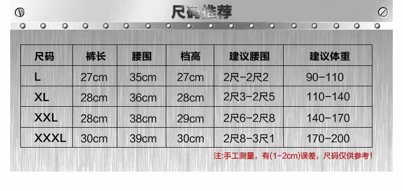 Maillot de bain homme - Ref 2504404 Image 43