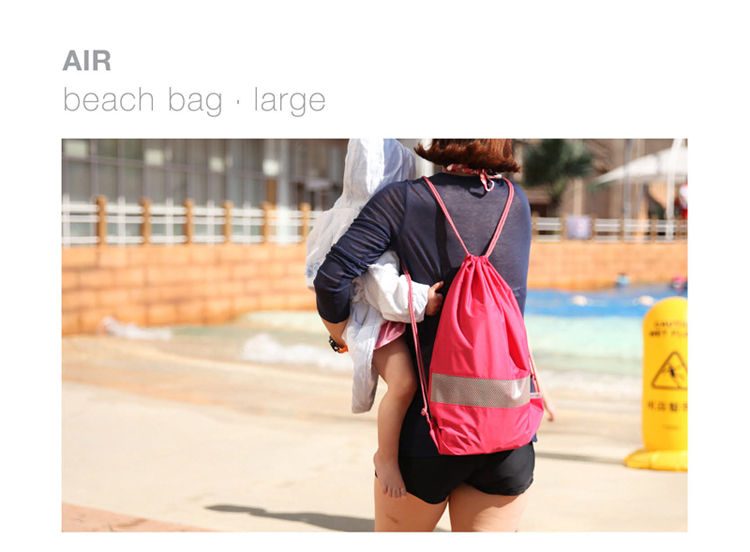 Sac de sport - Ref 9430 Image 20