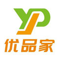 优品家电器