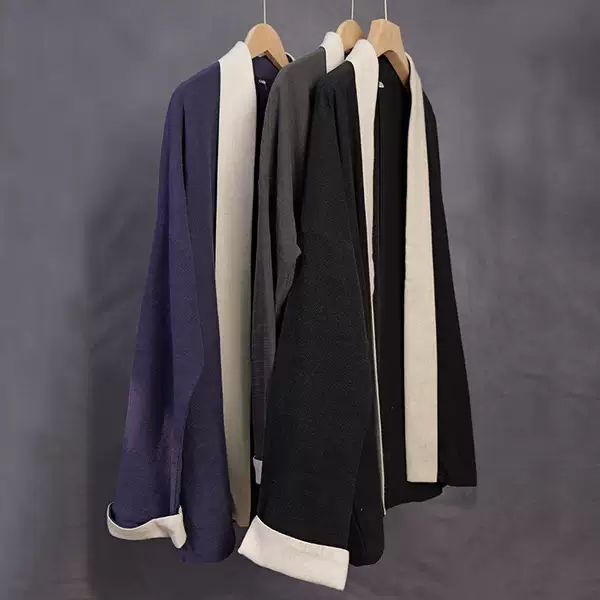 Товары от 萨法瑞旗舰店