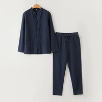 Скрытый зеленый