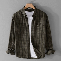 Армейский Зеленый