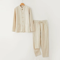 Сырой конопля