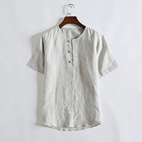 Мелкий пепел