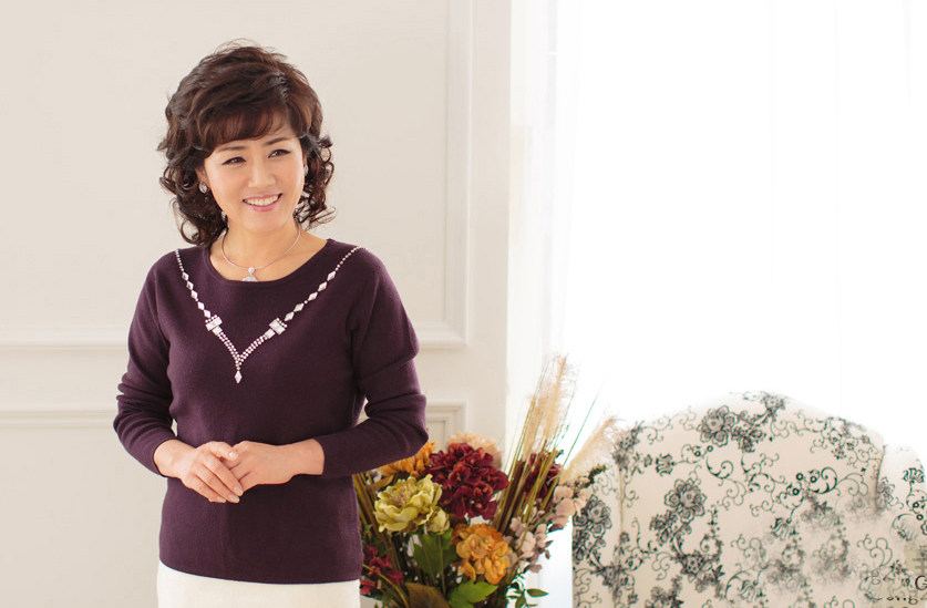 Perruque OTHER   Les cheveux longs - Ref 2609955 Image 7